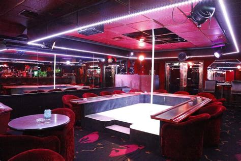 fully nude strip club in vegas|Top 10 Best Full Nude Strip Club Near Las Vegas, Nevada